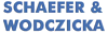 www.elektriker-dresden.de