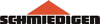 www.schmiedigen.com
