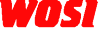 www.wosi.de